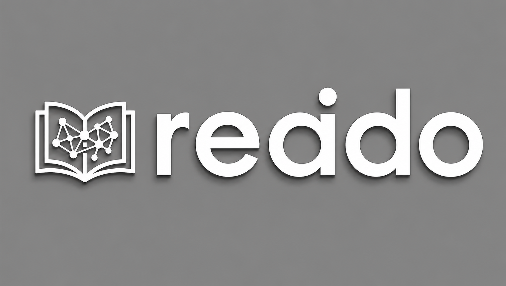 REAiDO